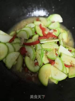 生瓜能和马蹄一起炒吃吗 第3张 生瓜能和马蹄一起炒吃吗 第3张
